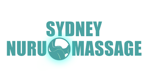 Sydney Nuru Massage