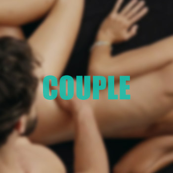 couples massage