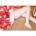 review for Sakura Massage in London